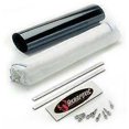thumbnail image 1 of Akrapovic Exhaust Sleeve Kit, 1 of 1