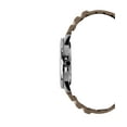 thumbnail image 3 of Casio Analog sports watch MTP-VD300-5B, 3 of 5
