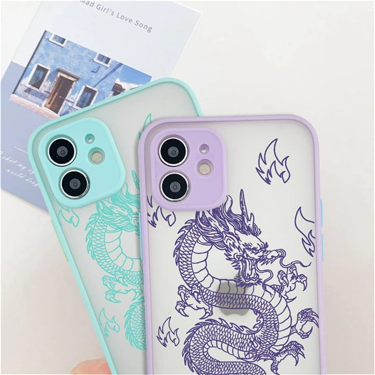 iPhone - iPhone8 n-doragon Amazon.com: Spigen Tough Armor [2nd Generation] Designed for