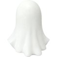 thumbnail image 7 of Halloween Cute Ghost Holding Coke Figurine, Resin Tabletop Decor for Party Shelf Display, 7 of 7