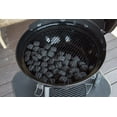thumbnail image 3 of Char-Broil Kettleman TRU-Infrared Charcoal Grill, 3 of 9