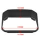 thumbnail image 4 of Cubierta de protección de la cubierta del escudo del resplandor de la motocicleta para BMW R1200GS LC R1250R F850GS, 4 of 4
