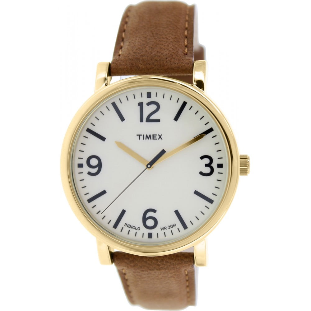 timex t2p527