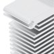 thumbnail image 3 of Dissipateur thermique de remplacement pour imprimante 3D, en alliage d'aluminium, haute résistance, pour Kobra 3, 3 of 4