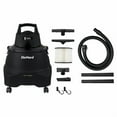 thumbnail image 2 of DieHard Canister Vacuum Cleaner DH7000501, 2 of 4