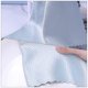 thumbnail image 5 of Toallas de gofres de colores aleatorios, toallas de mano de gofres, toallas de fibra ultrafina, paños para lavar platos, paños para lavar platos de cocina, 5 of 5
