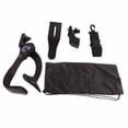 thumbnail image 1 of Shoulder Camera Stabilizer,Hands Free Shoulder Mount Shoulder Stabilizer Bracket Stabilizer Bracket Unbeatable Value, 1 of 14