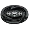 Image thumbnail_image