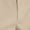 Stone Wash, variant on Men's Straight Fit Pleated Pants, Sizes 28-48