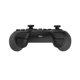 thumbnail image 4 of Controlador De Juegos Un Botón Despertar Gamepad Inalámbrico Fácil De Operar Batería Incorporada Bluetooth Joypad Para Consola De Juegos Advancent EL013698-03, 4 of 5