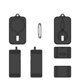 thumbnail image 2 of Silicone Cover for Oura Ring 4 Charger Keep Your Device Safe and Organized, 2 of 11