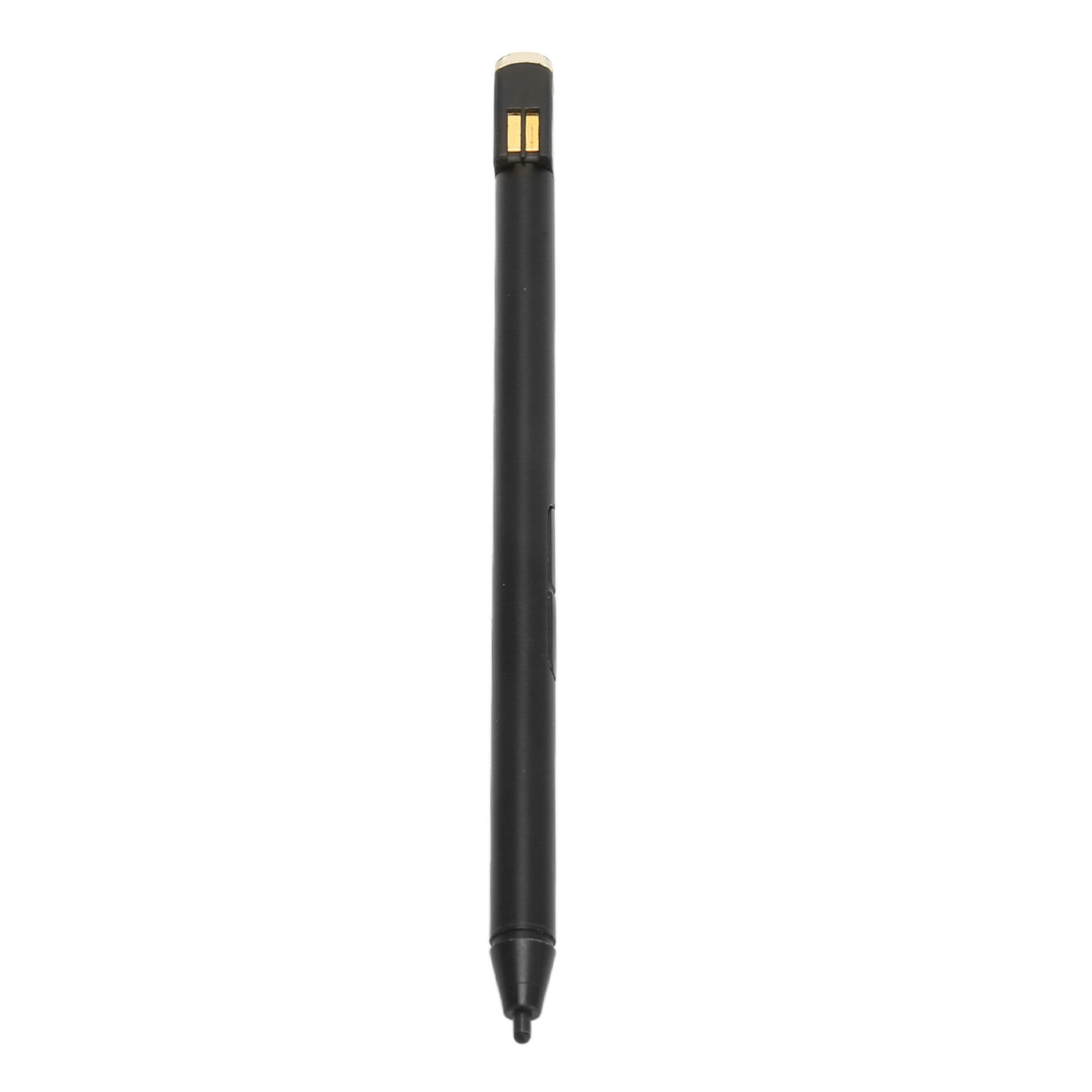 Active Stylus Digital Pen, Stylus Pen For Yoga C930 13IKB 01FR713 ST70R02360, High Sensitivity Stylus With Customizable Buttons, 4096