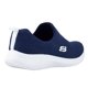 thumbnail image 5 of Tenis Sport Urbanos Suela Extra Ligera MARINO Comodos Unisex 24 Speed Limit 110, 5 of 6