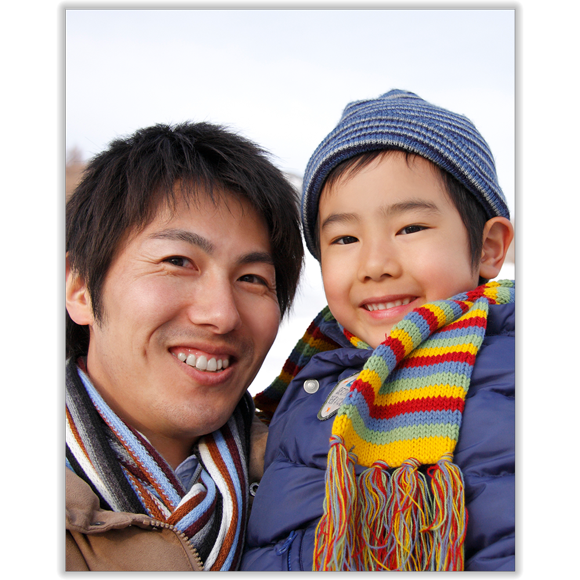 Walmart Digital Photo Center Photo Products