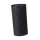 thumbnail image 5 of Bloque de cuchillo redondo, soporte de almacenamiento de cuchillos, estante de secado de espacio vertical universal, estante de cuchillos de estante Negro, 5 of 8