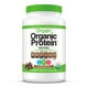 thumbnail image 1 of Proteína Orgánica Vegetal Orgain Organic Protein 1242 KG CHOCOLATE CREMOSO, 1 of 2