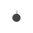 thumbnail image 4 of DNJ IV861 Intake Valve Fits Cars & Trucks 09-13 BMW 335d X5 3.0L L6 DOHC 24v, 4 of 5