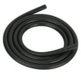 thumbnail image 4 of Bending Silicone Insert, 8-10-12mm Silicone Bending Insert Rigid Tubing Repair Accessory Silicone Tubing, For Hot Bending Processing For Shaping Acrylic, 4 of 5