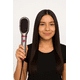 thumbnail image 2 of Secadora Cepillo de Aire Caliente 4 en 1 para Cabello, Voluminizador, Alaciadora, Rizadora, Difusor, Tecnología Ionic, Estilizador Profesional, 2 of 8