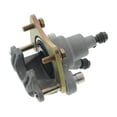 thumbnail image 3 of Brake Caliper for Polaris Sportsman 400 4x4 2003 2004 2005 Rear by Race-Driven, 3 of 5