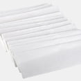 thumbnail image 4 of Disposable Professional Hair Removal Tool Depilatory Paper, 4 of 5