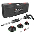 thumbnail image 1 of EWK Pneumatic Suction Dent Puller for 75-125mm Car Body Panel Dent Repair, 1 of 10
