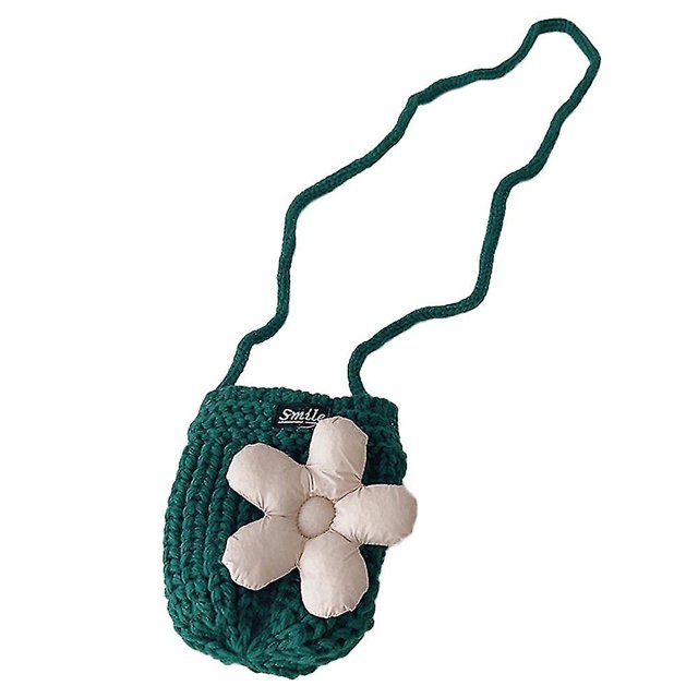 Mantel de mesita de noche Jacquard Funda para mesa auxiliar Funda antipolvo amarilla yuxing