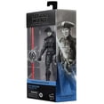 thumbnail image 4 of Figura Fifth Brother (Inquisitor) Star Wars The Black Series Hasbro 6 Pulgadas, 4 of 4