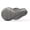 Charcoal Gray, variant on 180s Men's Ear Warmer Down Insulation, (Men's)