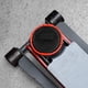 thumbnail image 3 of 4 Pcs Car Jack Support Block Rubber Pad Solid Adapter Rubber Jack Pad Rubber Pad For Corvette C5 C6, 3 of 5