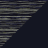 Braided Twine II