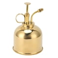 thumbnail image 4 of QIILU Plant Watering Can Succulent Watering Can Indoor Watering Can Multipurpose Watering Can For Home For Office For Indoor, 4 of 8