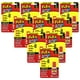 thumbnail image 1 of Botella Super Glue Flex Liquid, 10 g, con brocha, 10 unidades, transparente, 1 of 5