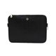 thumbnail image 1 of BOLSO JAIME IBIZA JI 2221 AZUL negro 1 JAIME IBIZA AURORA, 1 of 6