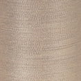thumbnail image 2 of Coats & Clark™ All Purpose 100% Polyester Thread, 300 Yards, 2 of 2
