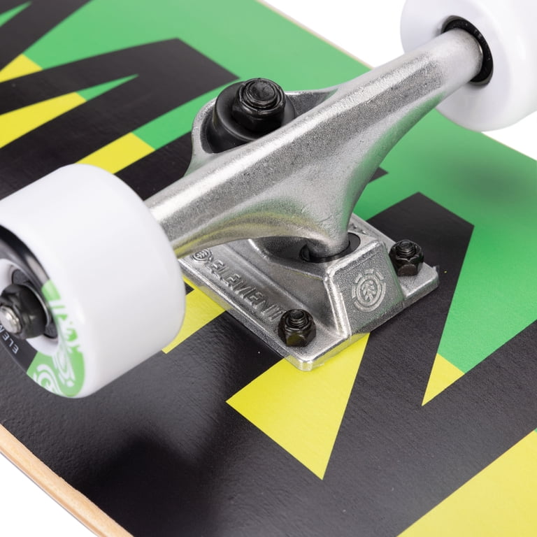 Kit roulement céramique bras oscillant - Yamaha YFZ 450 R, Roulements céramique Kit roulement céramique bras oscillant - Yamaha YFZ 450 R, Roulements céramique