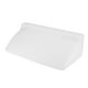 thumbnail image 4 of COJÍN DE CUña de Espuma, Diseño Ergonímico Humano Cama de Tela de Algodón Suave Almohada de Almohada de Cuña Después de la Cirugía, 4 of 7