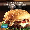thumbnail image 3 of Hidden Valley the Original Ranch Secret Sauce Original (Pack of 20), 3 of 9