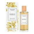 thumbnail image 2 of Chanson d’Eau, Les Eaux du Monde, Warm & Comforting Gourmand Fragrance, Eau de Toilette for Women, Vanilla, 100ml, 2 of 8
