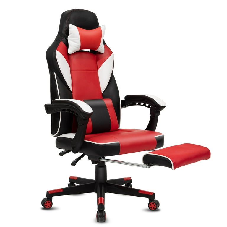 Extreme comfort gaming chair sales