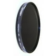thumbnail image 4 of Tiffen 58mm Variable Neutral Density (ND) Filter - 2 to 8 Stop Light Control, 4 of 8