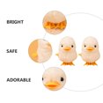 thumbnail image 4 of 2 Pcs Jouets en Peluche Simulation Animal à Remonter Jouets pour Enfants, 4 of 8