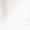 White, variant on Socks For Women Ankle Thin Cotton Women's Thin Athletic Running Low Cut No Show With Heel Tab Socks