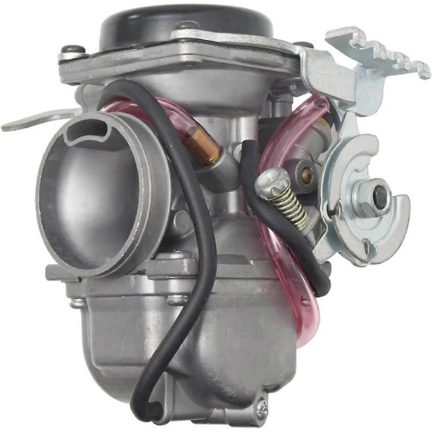 Motorcycle Carburetor For GS200 GN200 QM200GY GY200 250cc 200cc For WJ200 Motorcycle Carburetor carburetor assembly