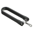 thumbnail image 4 of Masteelf Sturdy Outdoor Key Holder Key Organizer Creative Key Carrying Tool for Outdoor, 4 of 8