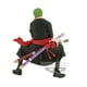 thumbnail image 4 of Banpresto King Of Artist One Piece Roronoa Zoro Wanokuni Ii, 4 of 4
