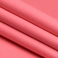 High Quality Craft Felt by the Yard 72" Wide X 1 YD Long Shocking Pink