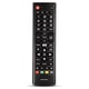thumbnail image 1 of ,AKB74915305 Reemplazo del control remoto Funciones mejoradas de AK, 1 of 8