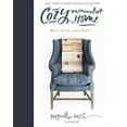 thumbnail image 2 of Cozy Minimalist Home: More Style, Less Stuff, (Hardcover), 2 of 4