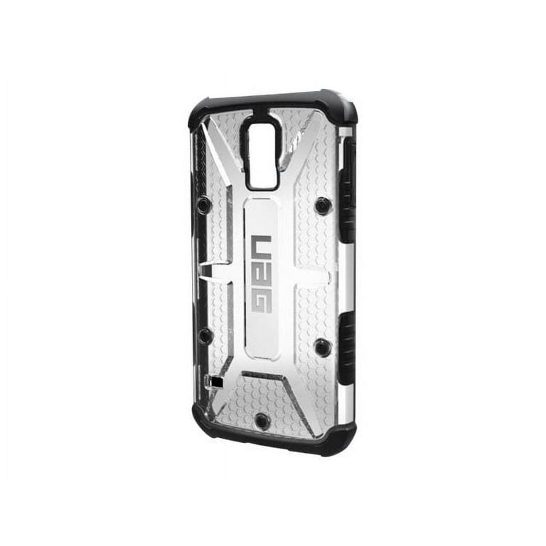 Uag s5 store